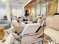 바디프랜드, 헬스케어 전문 상담 강화 위해 건강관리사 1급 매니저 운영