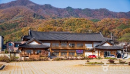 경기 이천 가볼 만한 곳, 자연 속 휴식과 특별한 맛을 찾아 떠나는 길