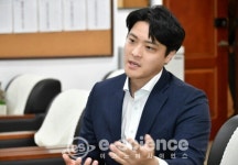 남산동 공영주차장 조성 예산안 시의회 통과…  금정구 주차난 해소 기대