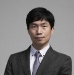 카보엑스퍼트, 충남대와 신약 원천기술 2건 이전 완료