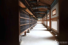 합천 가볼 만한 곳, 황강 따라 흐르는 고요한 겨울 여행