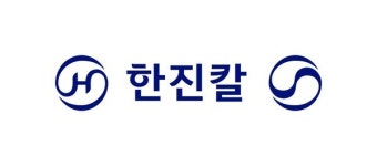 한진칼, 12일 133,600원 20.80% 상승 마감