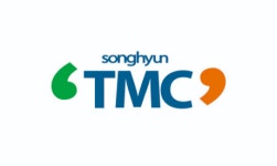 티엠씨, 15일 오전 장중 19,690원 공모가 대비 111.72% 급등세