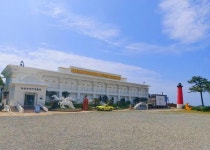 거제 가볼 만한 곳, 겨울 바다의 낭만과 역사를 만나는 여정