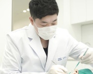 조기 발견이 관건…정기 구강검진이 지키는 평생 치아 건강