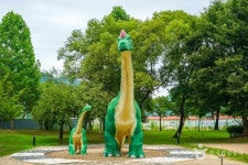 의성 가볼 만한 곳, 얼음골의 비경과 역사 속 이야기가 흐르는 겨울