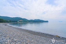 고흥 가볼 만한 곳, 우주의 꿈을 키우는 과학 여행