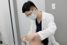 안티에이징 수요 증가... 리프팅 시 개인에 맞는 피부 진단과 정확한 설계가 중요