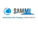 삼미금속 주가, 5일 장중 8,890원 1.14% 상승