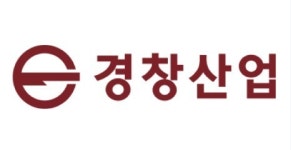 경창산업 주가, 6일 장중 장중 한때 상한가, 2,372원 20.47% 상승