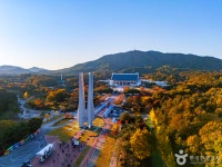 천안 가볼 만한 곳, 민족의 정신이 깃든 역사 여행