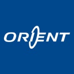 오리엔트바이오 주가, 13일 장중 717원 1.70% 상승