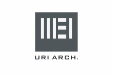채동석 우리터건설건축사사무소 대표 ESG 시대 통합형 건축 모델 모색…설계·공간재생 역량 강화