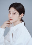 오블리브의원 오리진점(종로점), 4월 신규 개원