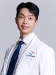 대한정형외과, 대구 달서구 개원…척추·관절 특화 진료