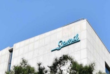 FDA cGMP 속도내는 삼일제약…북미 점안제 유통망 확대 나서