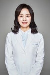 뽀드베베의원, 액상형 PCL 스킨부스터 고우리 도입...피부 탄력 개선 솔루션 확대