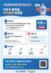 보령수협외연도어촌계 | 어촌도 '아이 울음'이 경쟁력…Sh수협은행, 출산가정 지원 확대