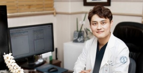 평택21세기병원, PRP 자가혈 주사 치료 도입…재생의학 기반 비수술 치료 확대