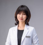 슬림미의원, 엑셀웨이브 도입…저자극 컨투어링 시술 강화