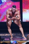 [인터뷰] 이동진, 피트니스 분야를 발전시키는 선두자가 되겠습니다 (니카코리아 스타워즈)