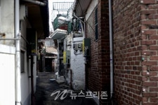 도깨비 촬영지인 동구 금곡동(금곡동 달동네) 배다리 헌책방거리..