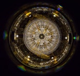 카메라에 비친 환타지·추상 세계