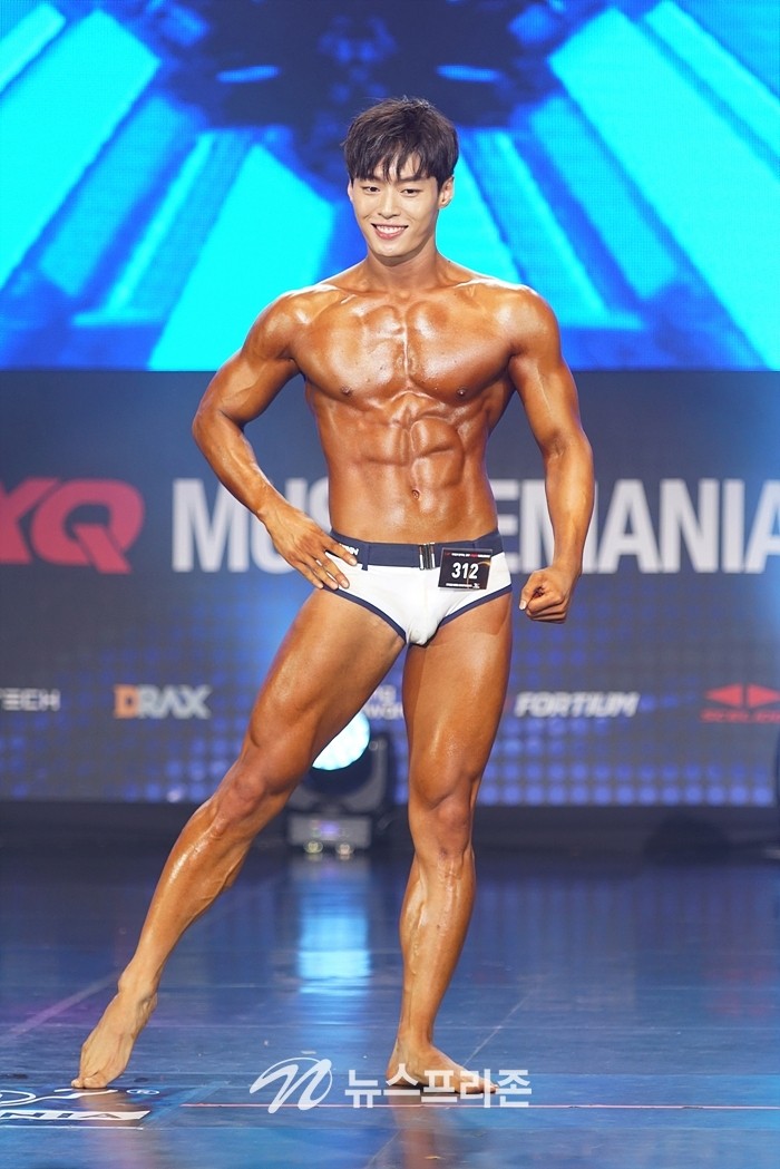 윤건영 김성훈도 180도 전환…체포영장 집행 혼란 증언