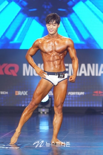 윤건영 김성훈도 180도 전환…체포영장 집행 혼란 증언