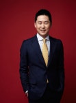 신동엽, 남몰래 4년간 3억 원 경기도농아인협회 후원
