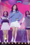 [포토] 굿데이(GOOD DAY) 보민 , 심쿵거리는 댄스~(라이브파워뮤직)
