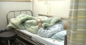 세가와병, 그 토록 오랜 기간 동안 고생했는데 물리치료사 말 한마디에...