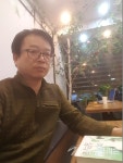 [인터뷰,만난인물] 음식문화개선사업 착한광고 기발한 아이디어 제공