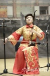 란제리미인궁 | [포토] '제5회 한류전통궁미인선발대회'를 빛낸 축하공연