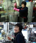 서민갑부 팥죽 자매, 전주 작은 시장 골목에서 대박 난 즉석 팥죽 비결은?