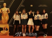 디아이피X인스타X직구, 마카오의 야경보다 빛나는 K-POP 무대 선보여