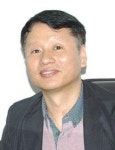 지역아동센터