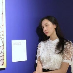 곤지암 박지현, 난 아직 긁지 않은 복권… 고등학교 때 뚱뚱하고 안경 쓰고 공부만 하던 아이였다 