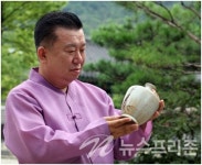 [문화산책] 대한민국 미래의 금메달은 바로 문화예술의 힘이다!