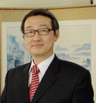 논어강독