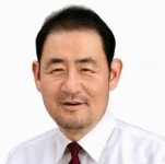 [진재범의 전문칼럼]평창올림픽으로 천안함 다시 수면위로