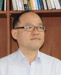 추적60분 천안함 보고서 천안함에 폭발이 존재하지 않는 이유