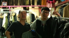 서민갑부 특수세탁 전문 세탁소, 명품 가죽부터 모피까지 맡겨만 주면 죽은 옷도 살린다!