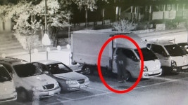 단양경찰과 단양군, 마을을 지키다