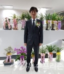 법률사무소 리엘파트너스, 법률적 피해가 없도록 의뢰인 위해 발로 뛰겠다!