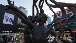 조경환의 지역 문화 관광 콘텐츠 탐방(14)_ 부산국제영화제, 위기인가! 아니면 기회인가!