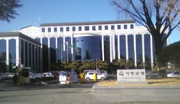 거창군, 전환심의위원회 열어 기간제 101명 정규직 전환