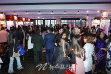 2018 한-아세안 뷰티포럼 성황리에 마쳐...아시아 주요 6개국의 뜨거운 관심