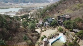 이용주 의원 MBC PD수첩, 김학의 윤중천 별장 성접대 동영상 공개..우리가 아는 김학의 전 차관