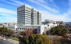 경남 진주시,도민체전 개회식 27일